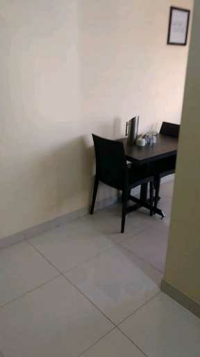 Daze Off Studio House主图