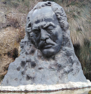 Beirut Online Taxi & Tours-贝鲁特必去景点