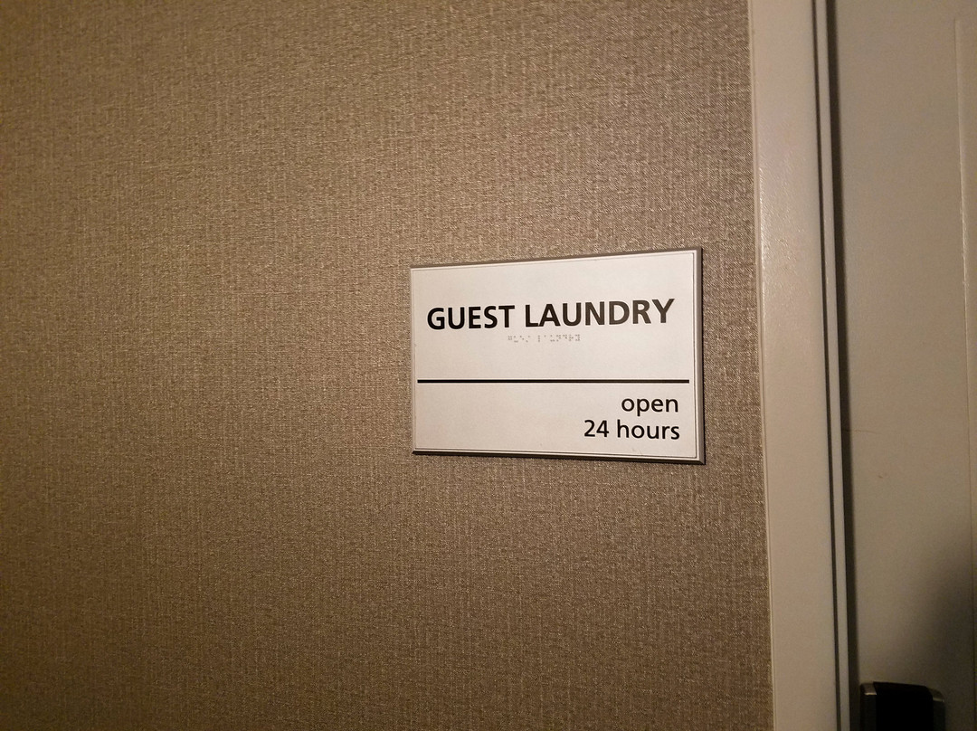 Hampton Inn & Suites Rochester-North主图