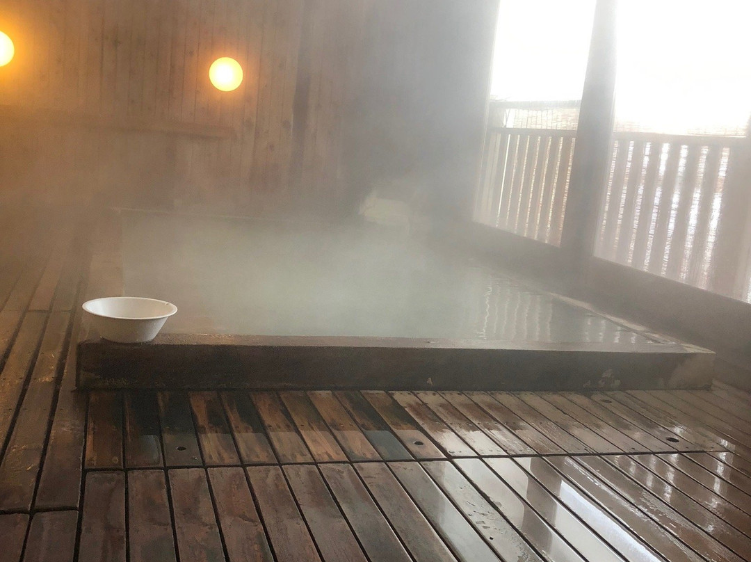 山形松金屋主图
