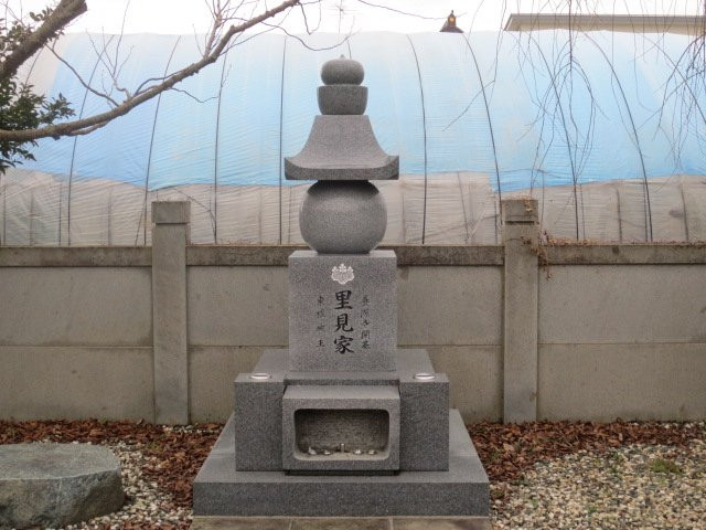 Higashinomori Museum-东根市必去景点