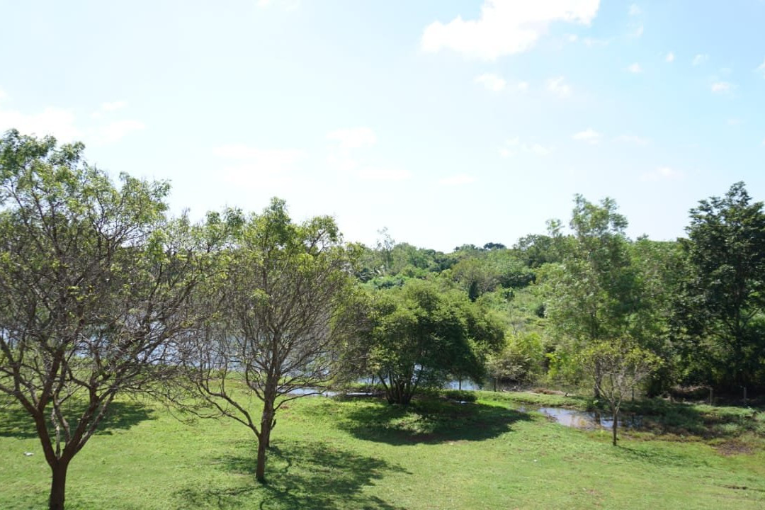 Grand Villa Kalametiya主图