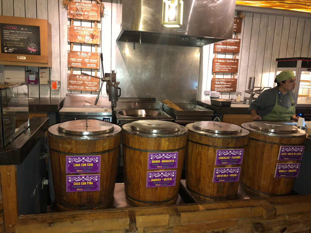 大玛雅温德姆玛雅海滨度假村主图