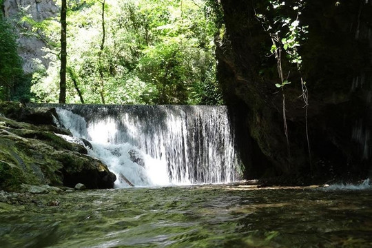 Salerno Incoming Tour & Stay-萨勒诺必去景点