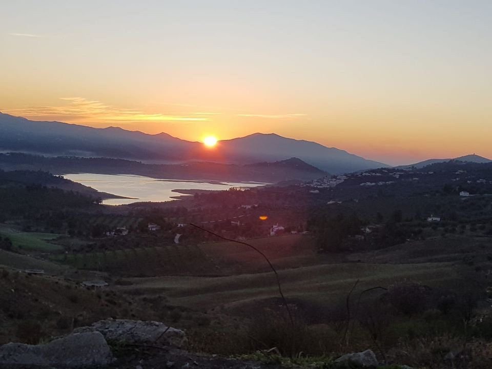 Casa nuestro sueño主图