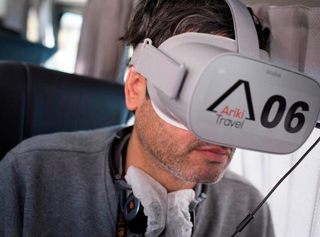 ARIKI TRAVEL-特纳里夫必去景点