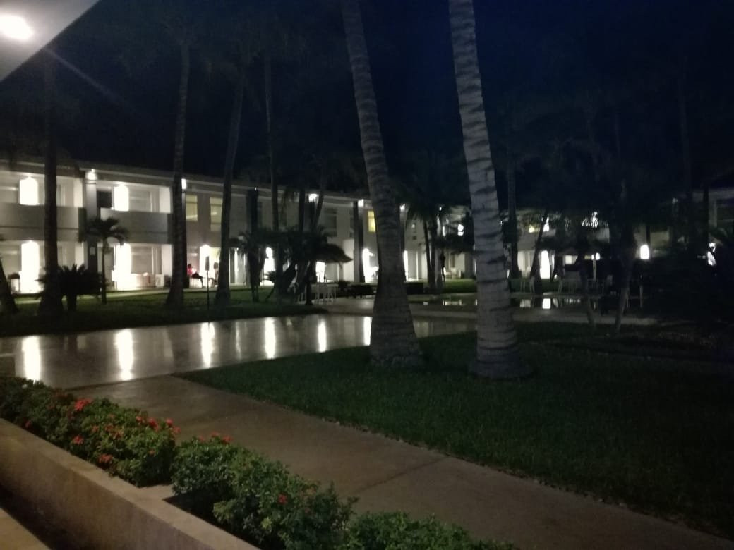 Casa Andina Premium Piura主图