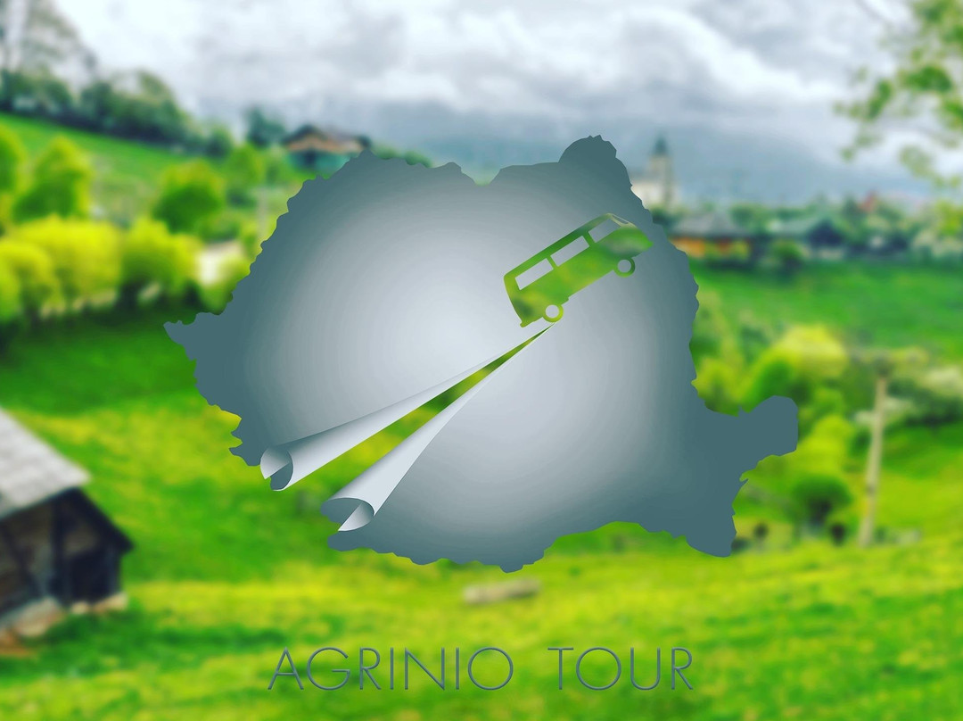 Day Trip Romania-布加勒斯特必去景点