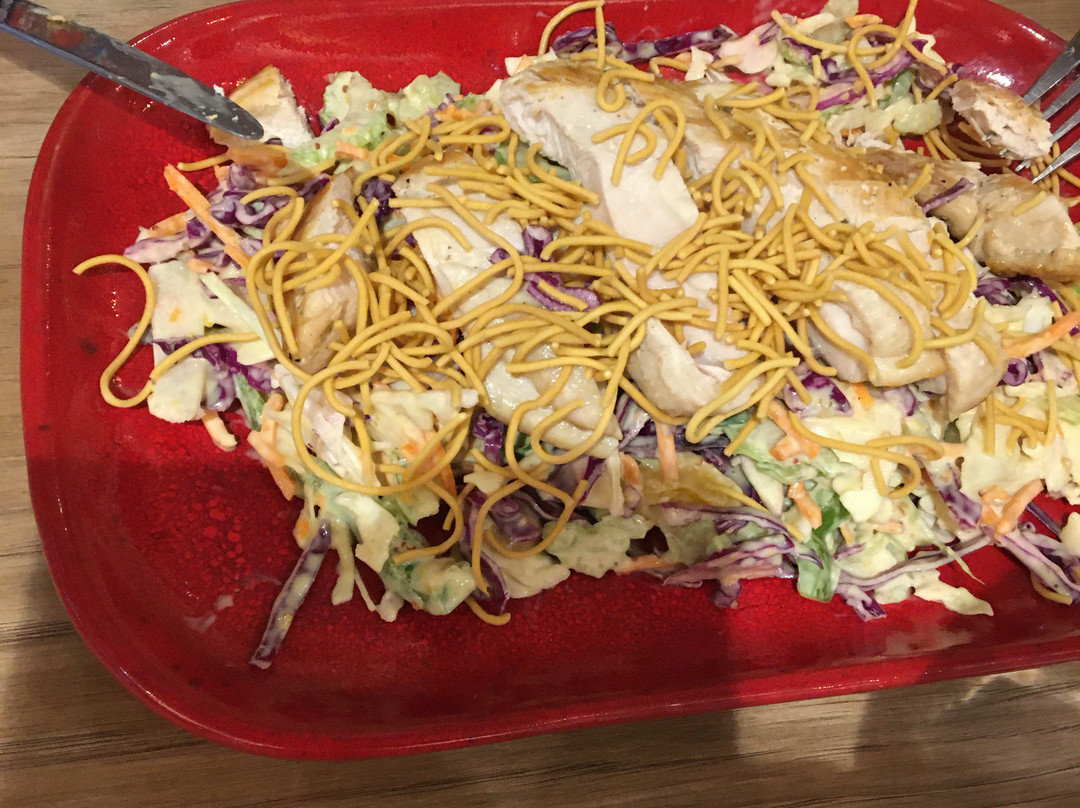 Sebastopol旅游攻略图片