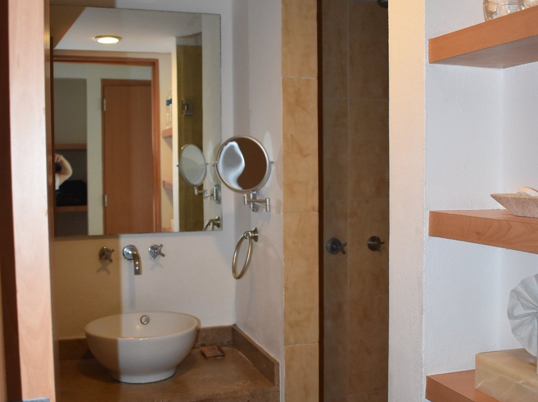 Hotel La Isla Huatulco H主图