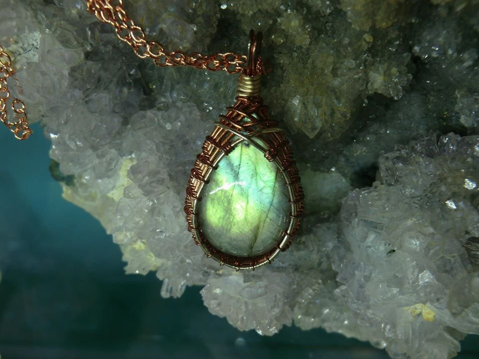 Pineapple Rocks-萨拉索塔必去景点