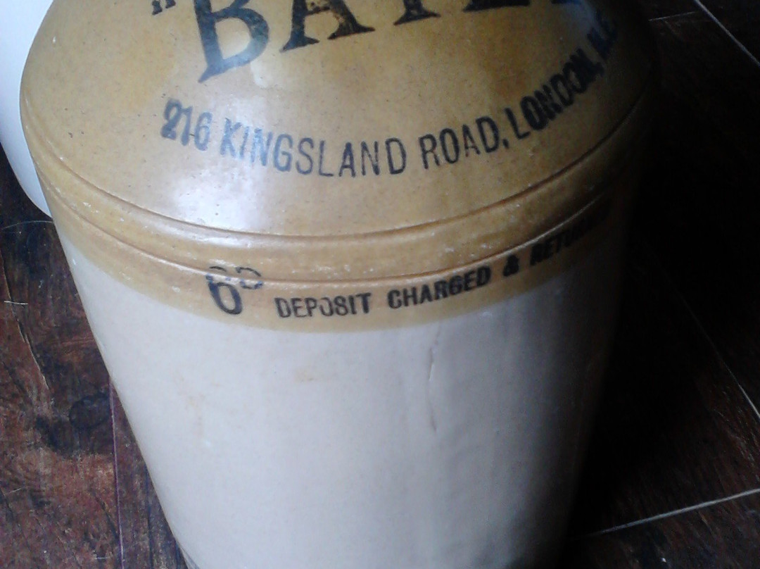 The Historic Heard Opera House Arcadia-阿卡迪亚必去景点