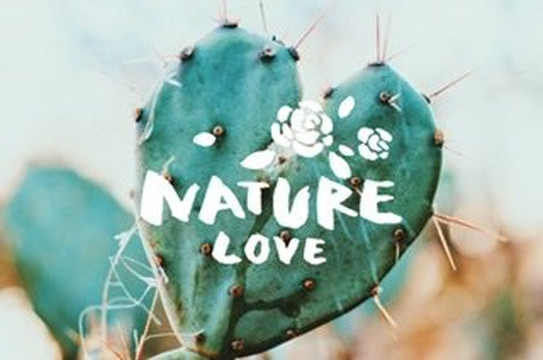 San Angelo State Park-圣安吉洛必去景点