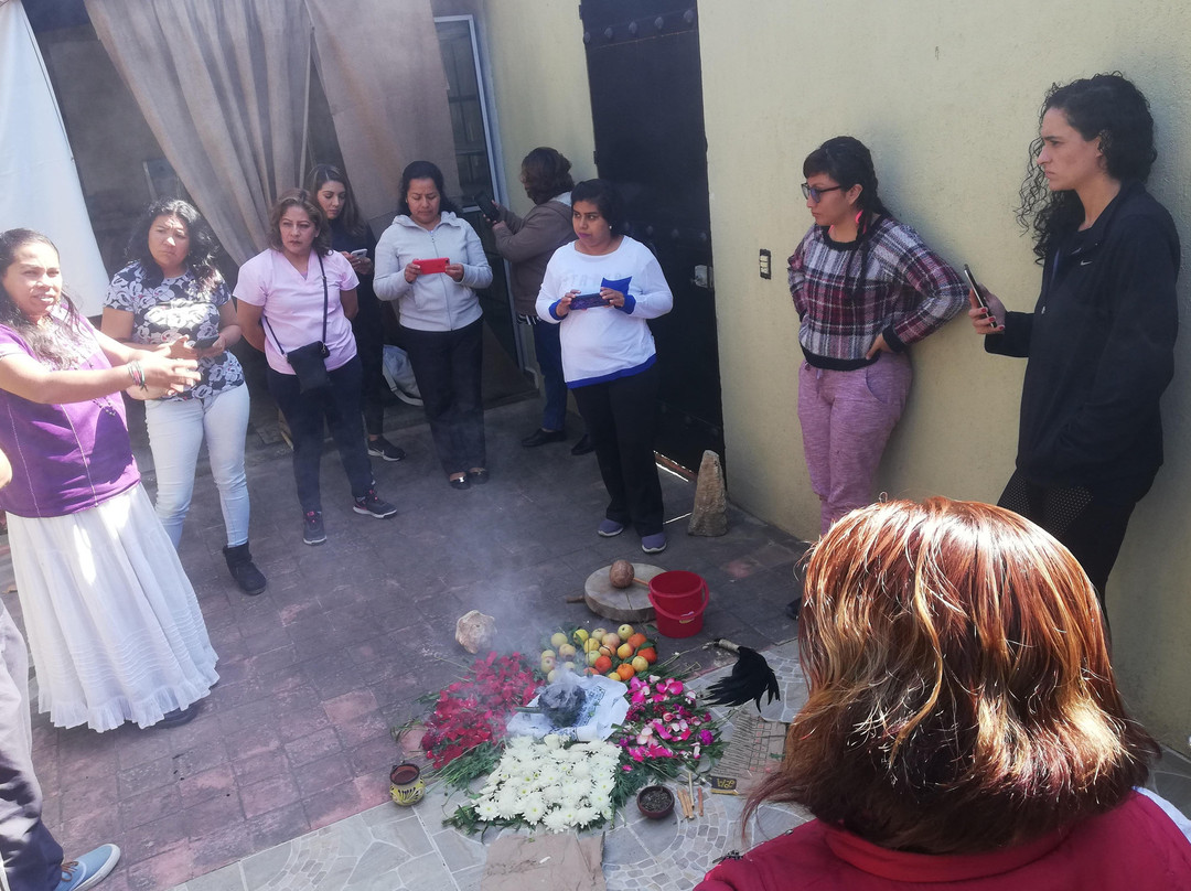 Juliõ CBM-埃斯孔迪多港必去景点