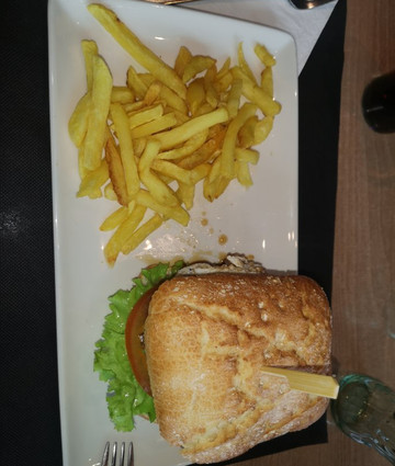 Hoz de Anero酒店住宿-Hotel Los Pasiegos