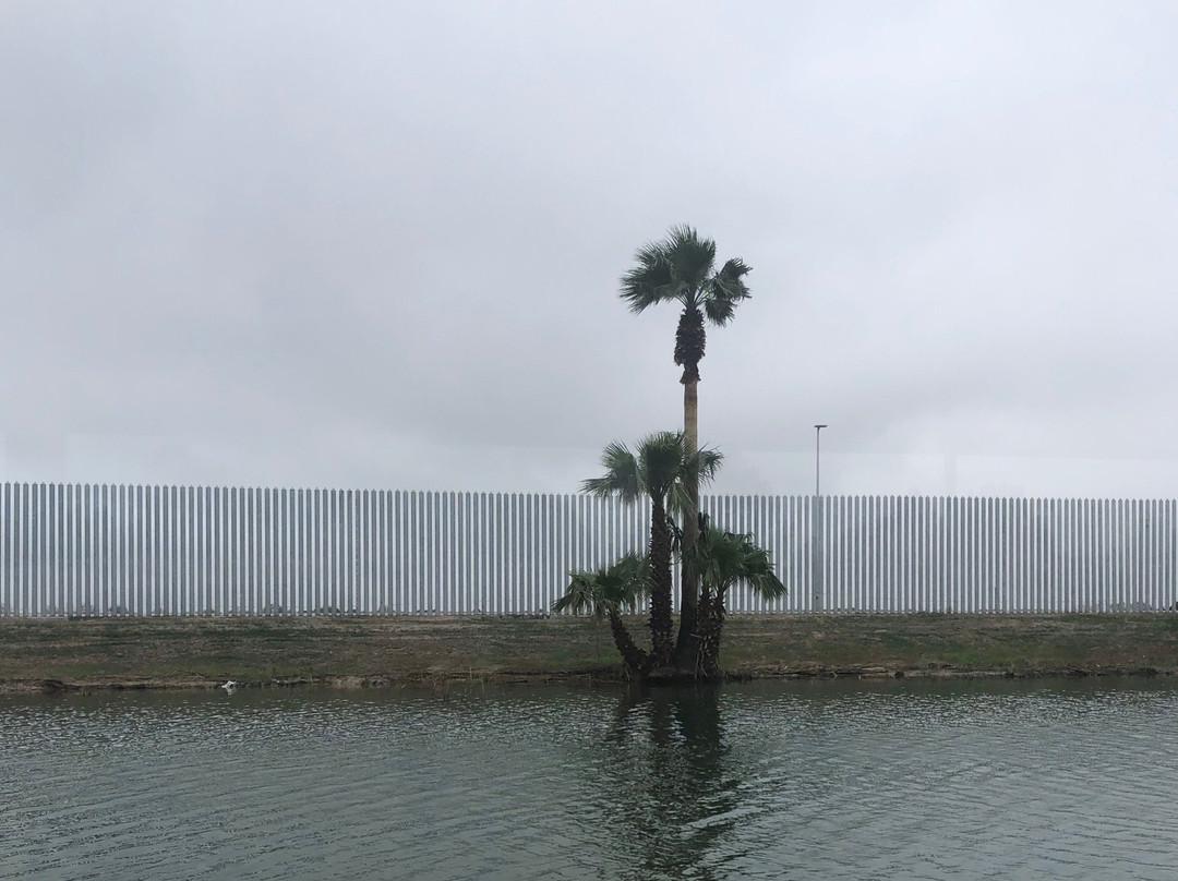 Riverside Dreamer River Tour-Mission必去景点