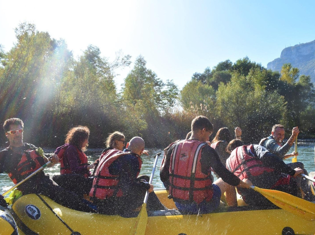 Visit Valdadige-维罗纳必去景点