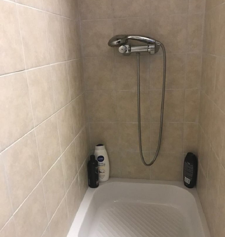 Laugardalur Park-雷克雅未克必去景点