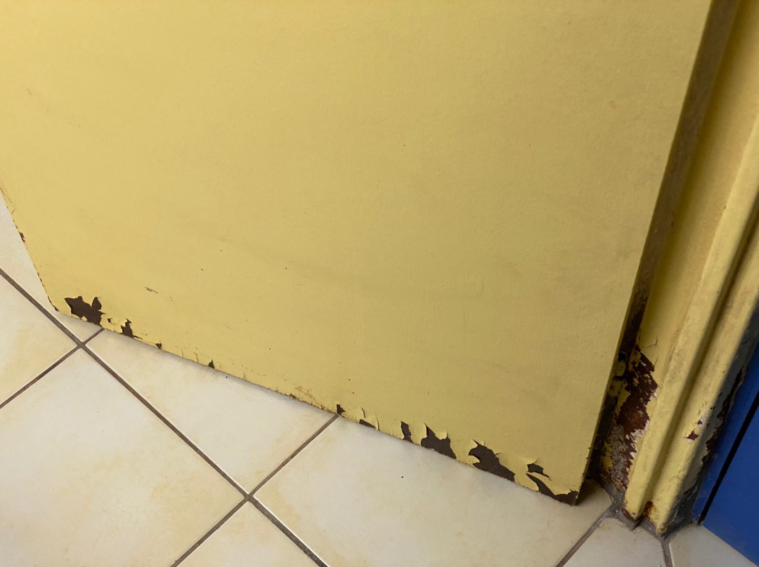 Hotel La Caravelle主图