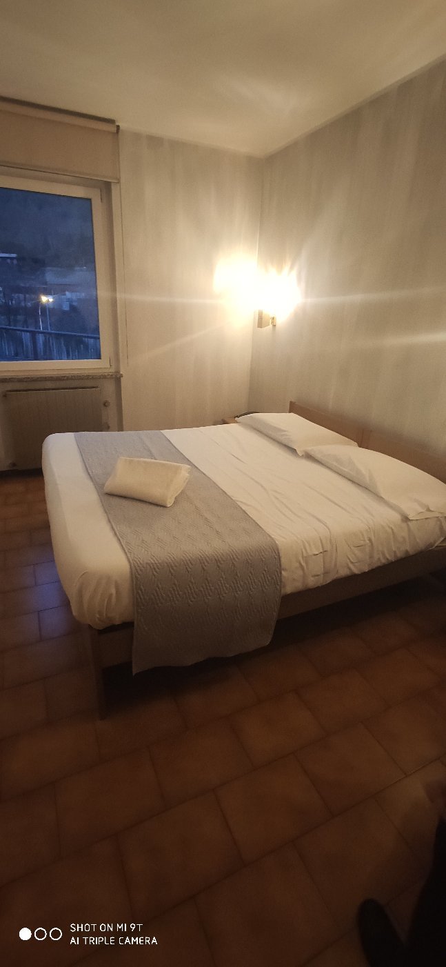 Hotel Riposo Bar-Ristorante-官方