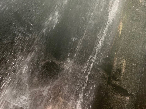 ヤスイツアー | Bali Yasui Tour-登巴萨必去景点