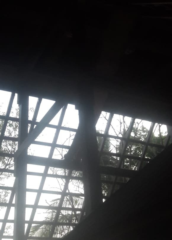 La Playita Resort主图