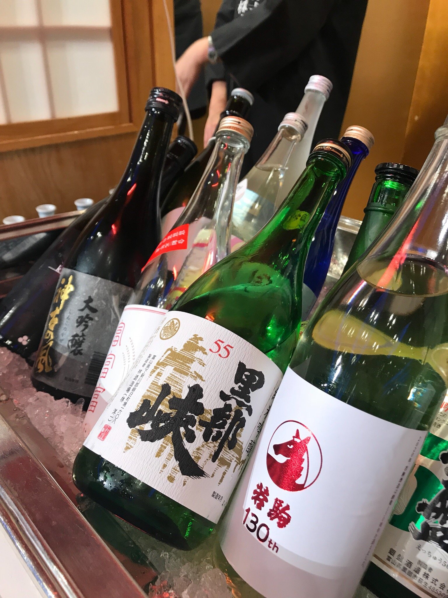砺波皇家酒店-官方