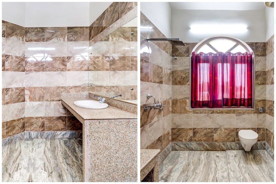 Mera旅游攻略图片