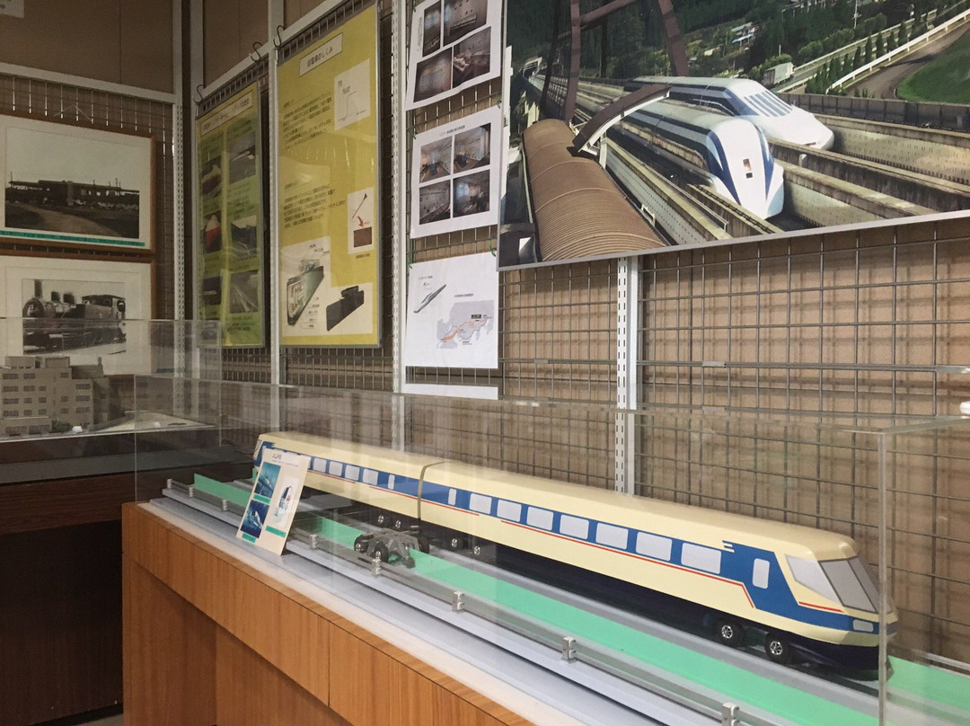 Hikari Plaza-国分寺市必去景点