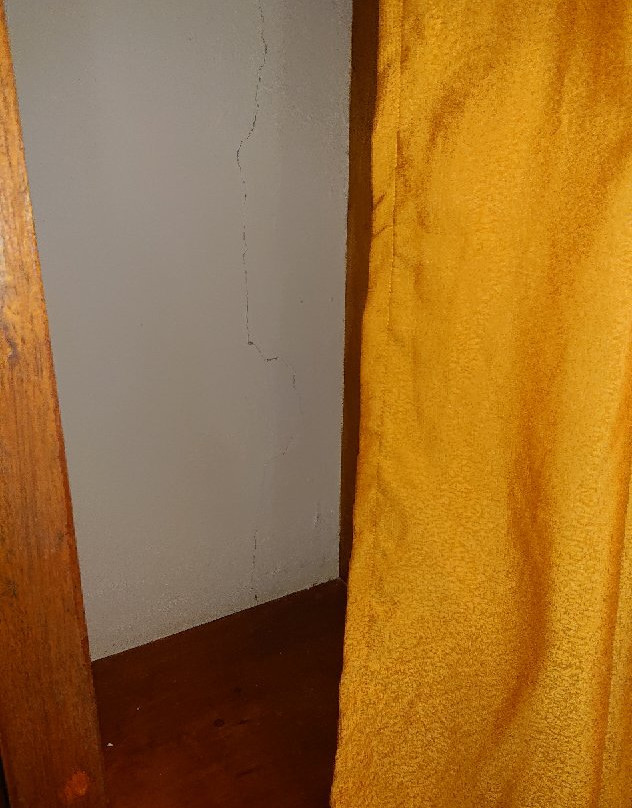 Kottafaru Guest House主图