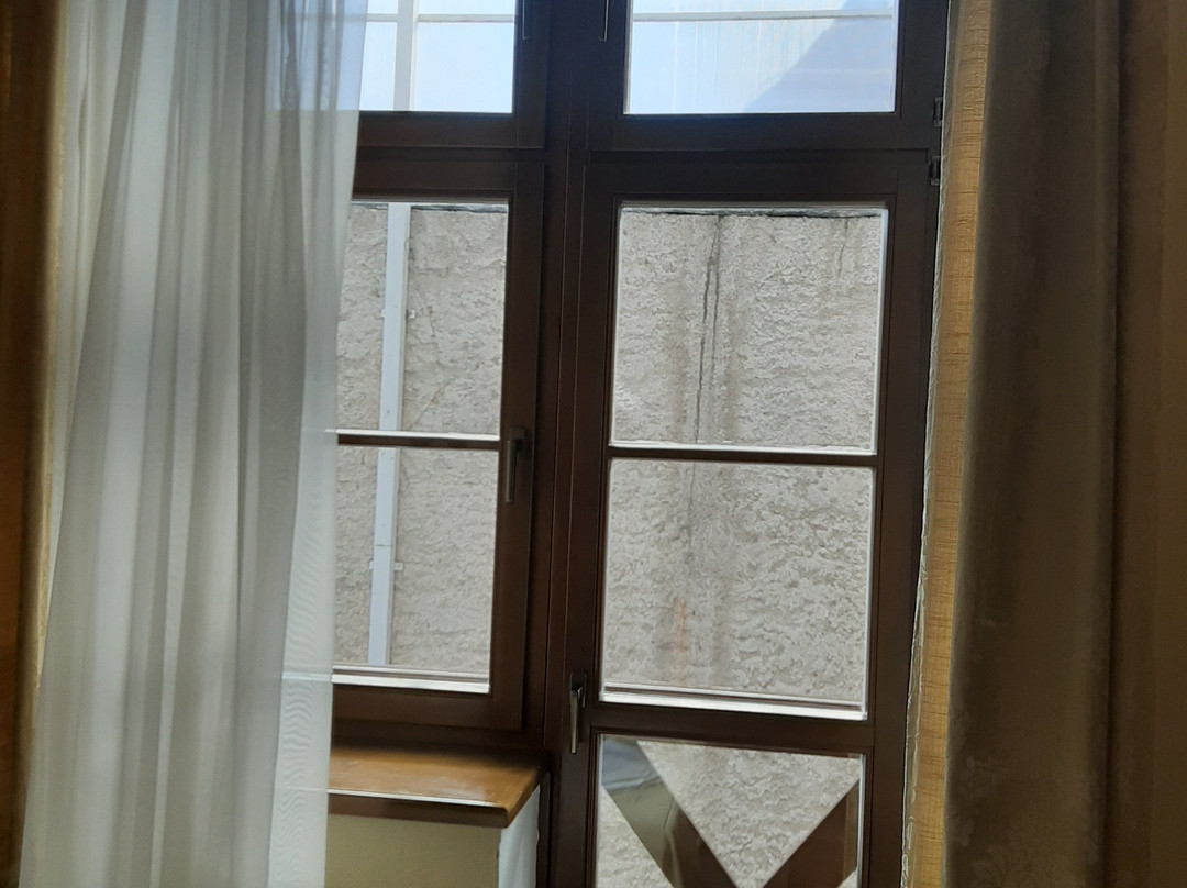 Hotel Cierny Orol主图