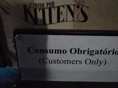 Café Da Praça-阿威罗必去景点