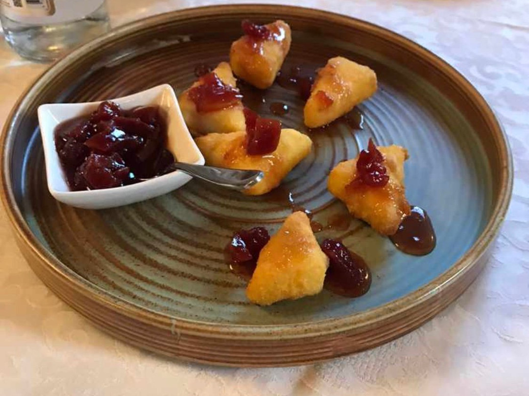 PalmaNova Resort主图