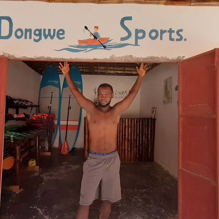 dongwe sports-多恩维必去景点