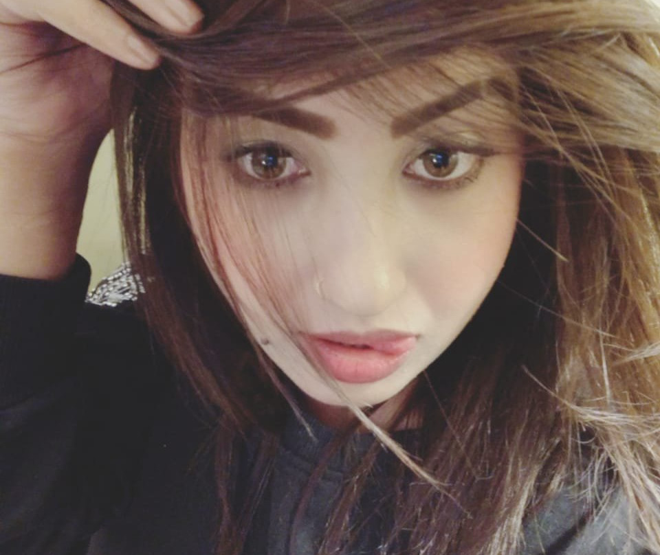 Flashman's Hotel主图