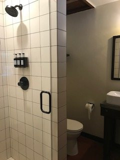 Pioneertown Motel主图