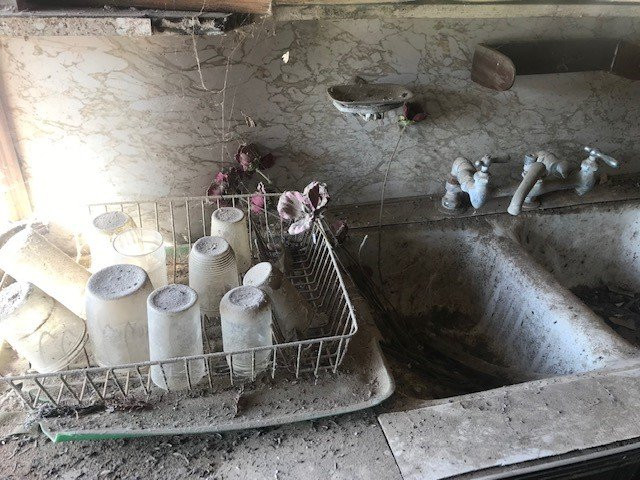 Nitt Witt Ridge-坎布里亚必去景点