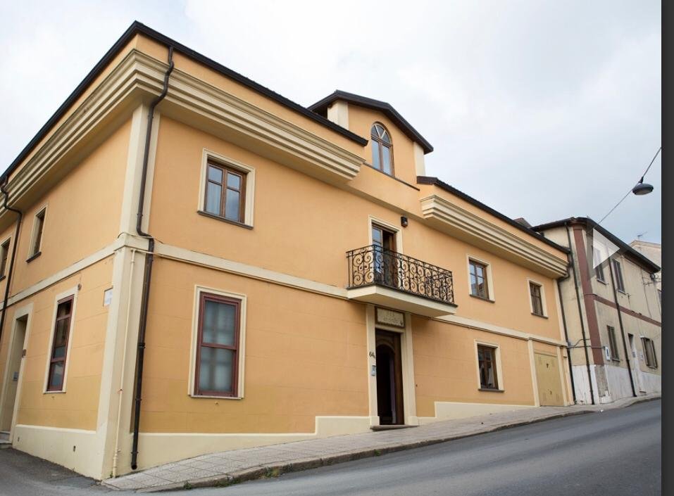 B&B in Centro-官方