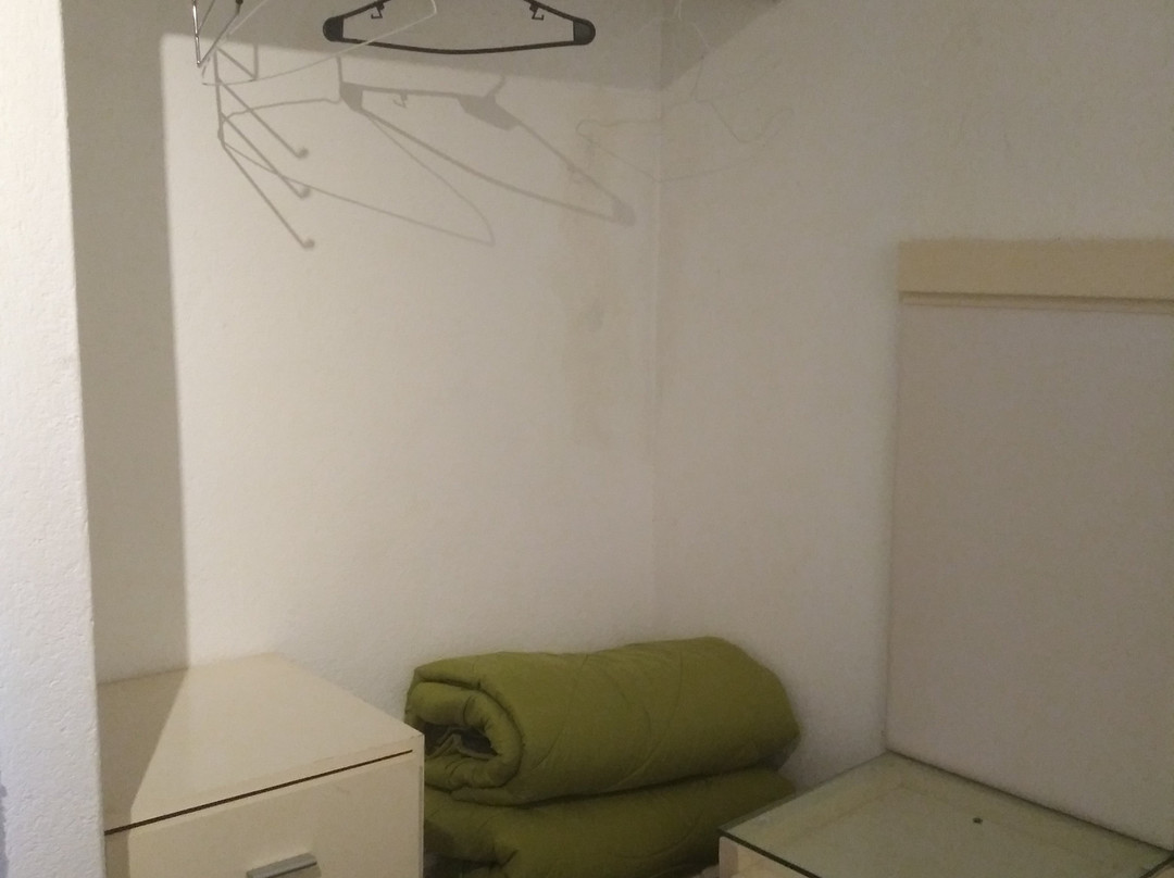 GH Hotel Boutique主图