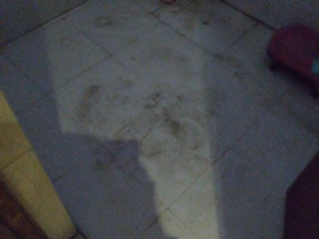 Hotel Sagar Castle主图