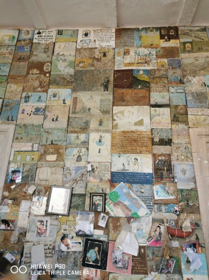 Santuario de Plateros-Fresnillo必去景点