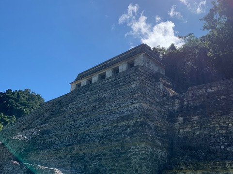 Viajes Itzaa-圣克里斯托瓦尔-德拉斯卡萨斯必去景点