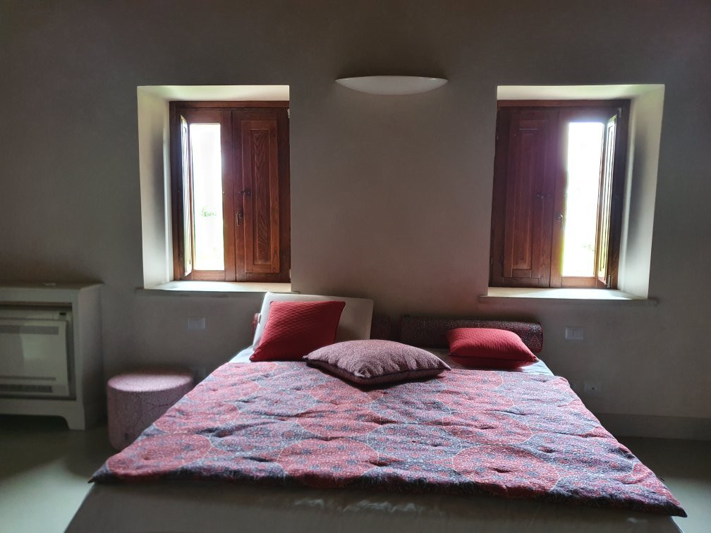 Casale della Rocca主图