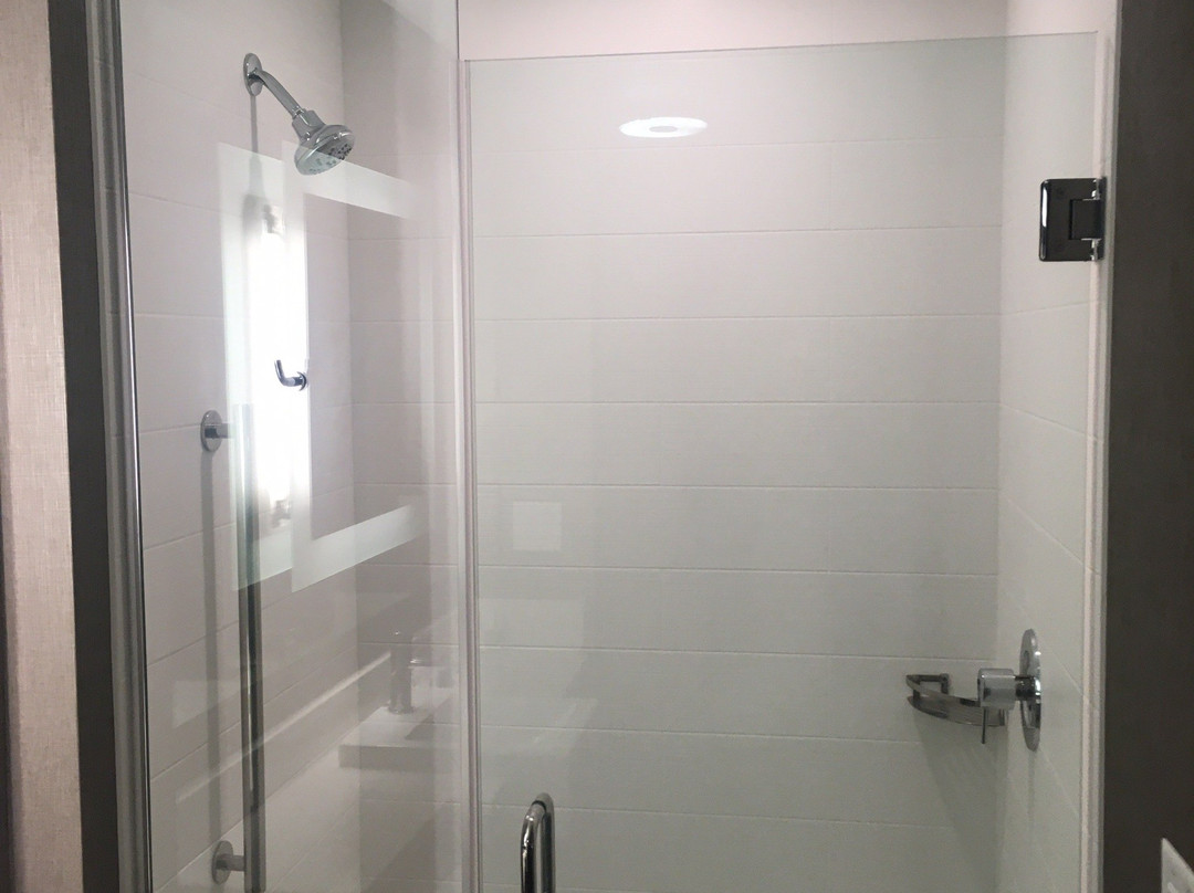 Springhill Suites Athens Downtown / University Area主图