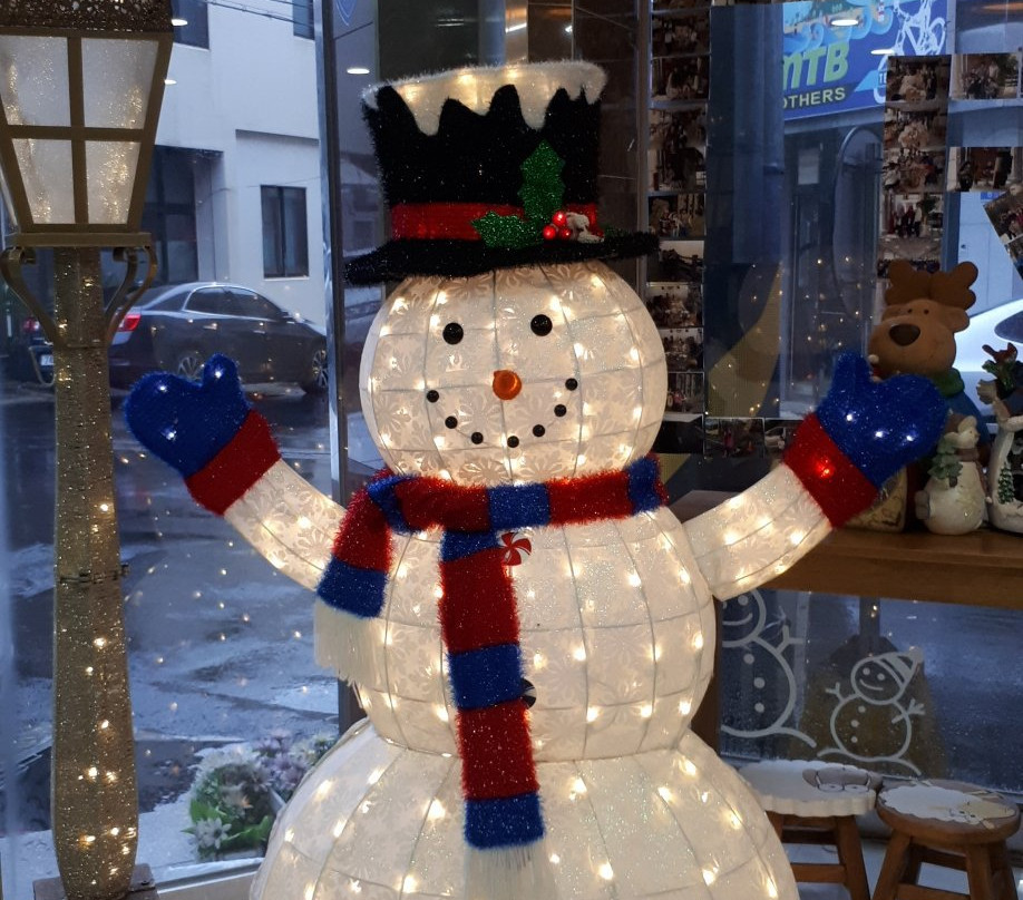 济州R酒店和宾馆主图