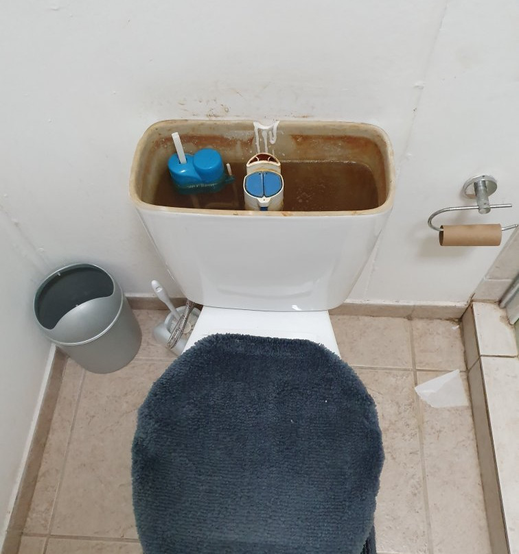 Hotel Phaphalati主图