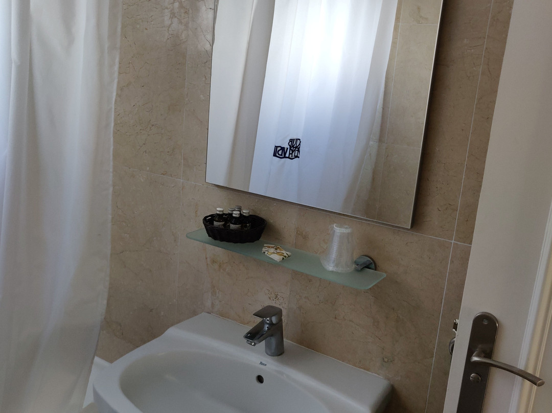 Ona Club Bena Vista主图