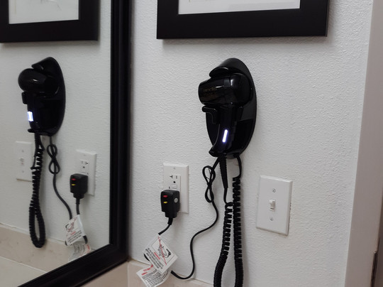 Country Inn & Suites by Radisson, Jacksonville, FL主图