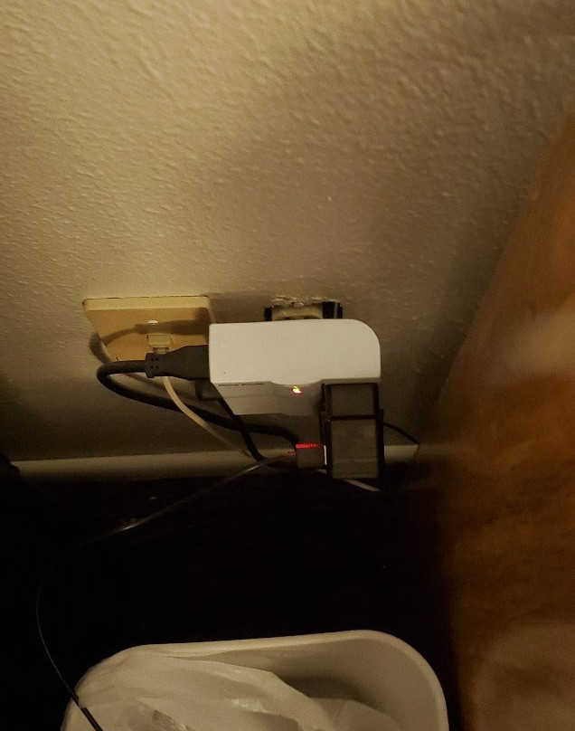 Baymont by Wyndham Manistee主图