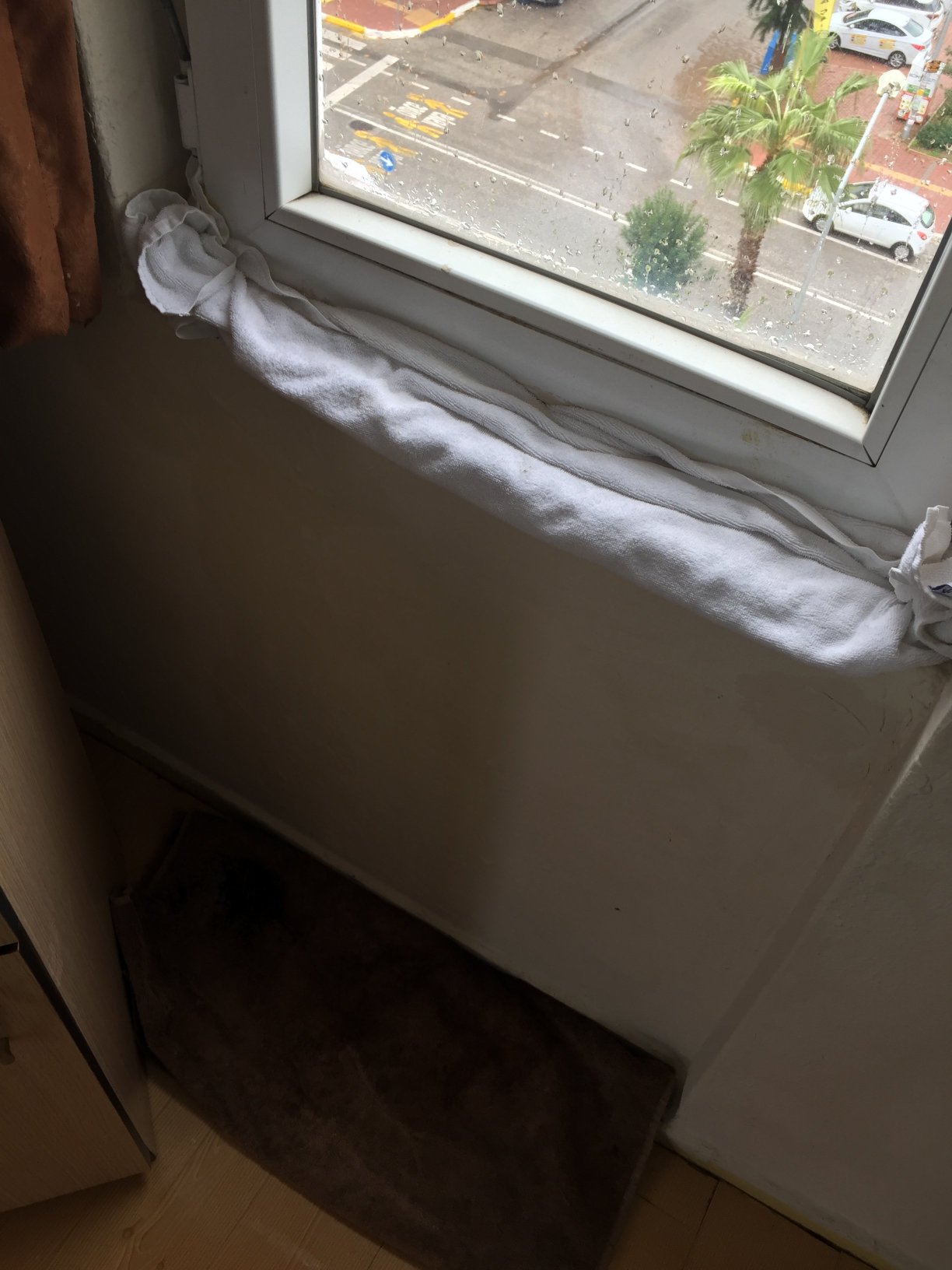 Suntalia Hotel-官方